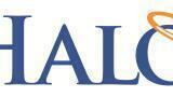 Introducing NEW HALO® Phases - 1,000 Å ES-C18 and 90 Å Biphenyl